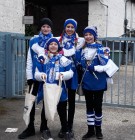 karneval2020_50.jpg
