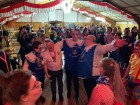 karneval2020_51.jpg