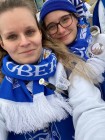 karneval2020_52.jpg