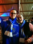 karneval2020_53.jpg