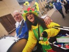 karneval2020_54.jpg