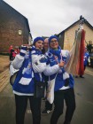 karneval2020_55.jpg