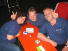 wuerzburg_100_4290.jpg
