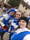 karneval2020_56.jpg