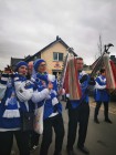 karneval2020_58.jpg