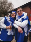 karneval2020_59.jpg