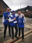 karneval2020_60.jpg