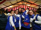 karneval2020_61.jpg