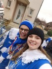 karneval2020_63.jpg