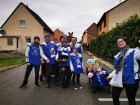karneval2020_64.jpg