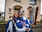 karneval2020_65.jpg