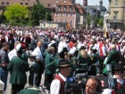 wuerzburg_100_4456.jpg