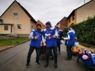 karneval2020_66.jpg