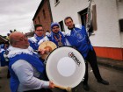 karneval2020_68.jpg