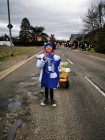 karneval2020_69.jpg