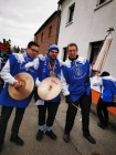 karneval2020_71.jpg
