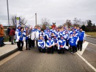 karneval2020_72.jpg