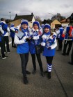 karneval2020_01.jpg