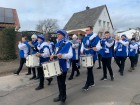 karneval2020_02.jpg