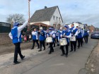 karneval2020_03.jpg