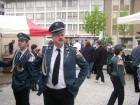 schweiz_P5010959.jpg
