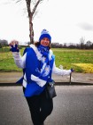 karneval2020_04.jpg