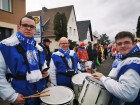 karneval2020_10.jpg