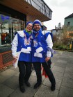 karneval2020_11.jpg
