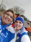 karneval2020_12.jpg