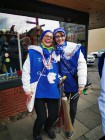 karneval2020_13.jpg