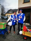 karneval2020_14.jpg