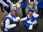 karneval2020_15.jpg