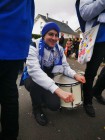 karneval2020_16.jpg