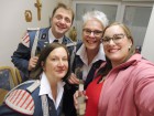 P1120167.JPG