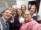P1120168.JPG