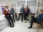 P1120171.JPG