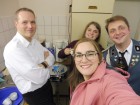 P1120180.JPG