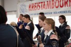 IMG-20220529-WA0019.jpg
