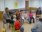 DSC00241.JPG