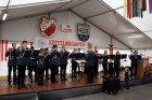 IMG-20220529-WA0027.jpg