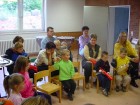 DSC00244.JPG