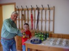 DSC00264.JPG