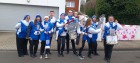 IMG-20230218-WA0014.jpg