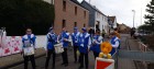IMG-20230218-WA0016.jpg