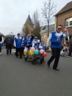 IMG-20230218-WA0071.jpg