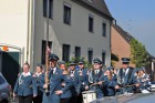 dsc_0158.jpg