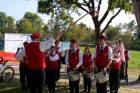 IMG-20230911-WA0005.jpg
