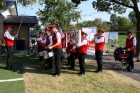 IMG-20230911-WA0012.jpg