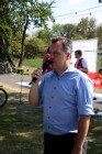 IMG-20230911-WA0056.jpg