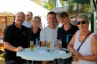 IMG-20230911-WA0057.jpg